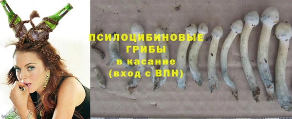 соль ск Киренск