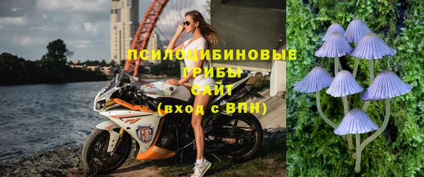 метадон Киреевск