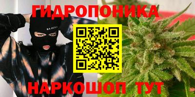 mdpv Донской